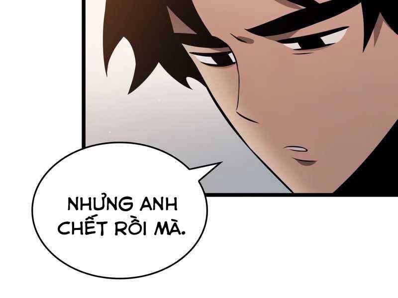 Thế Giới Sau Tận Thế Chapter 36 - Trang 2