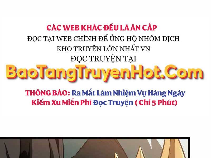 Thế Giới Sau Tận Thế Chapter 36 - Trang 2