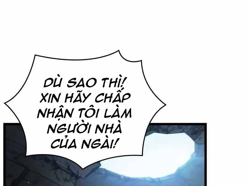 Thế Giới Sau Tận Thế Chapter 36 - Trang 2