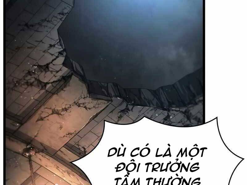 Thế Giới Sau Tận Thế Chapter 36 - Trang 2