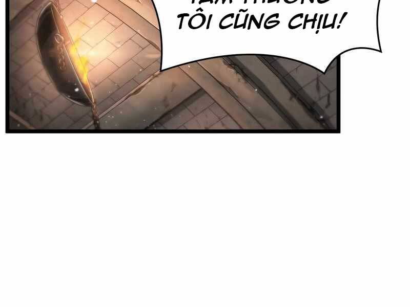 Thế Giới Sau Tận Thế Chapter 36 - Trang 2