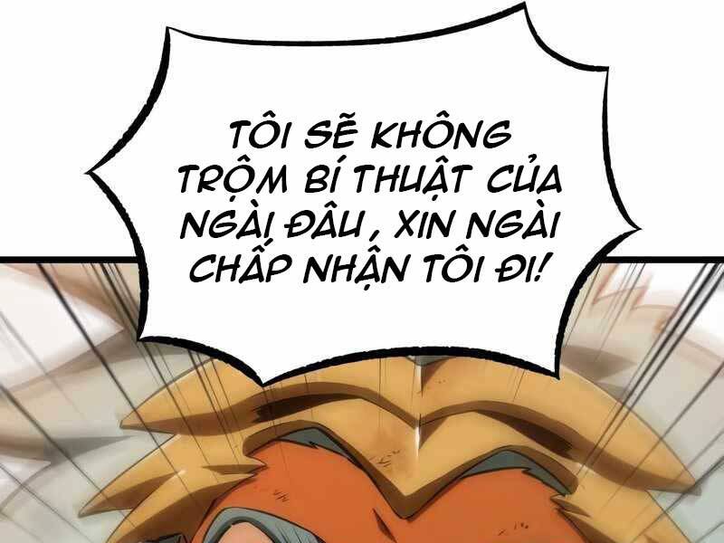 Thế Giới Sau Tận Thế Chapter 36 - Trang 2