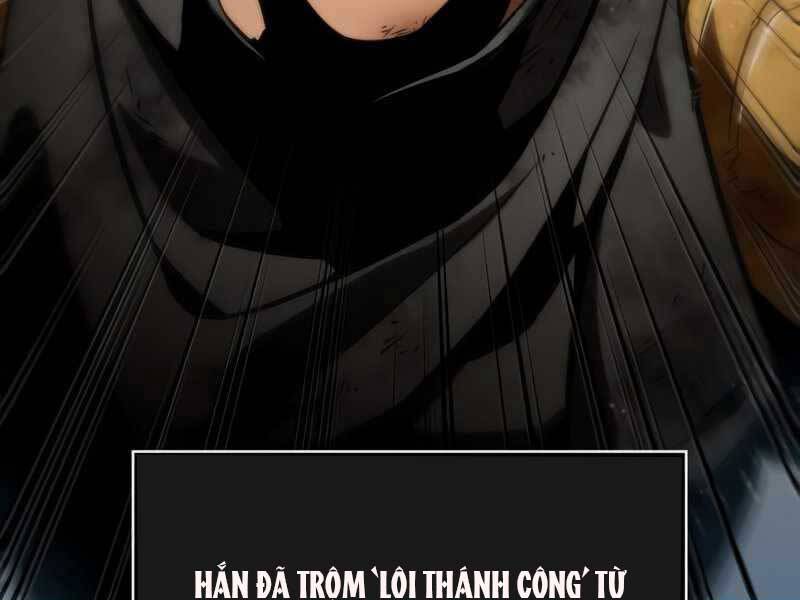 Thế Giới Sau Tận Thế Chapter 36 - Trang 2