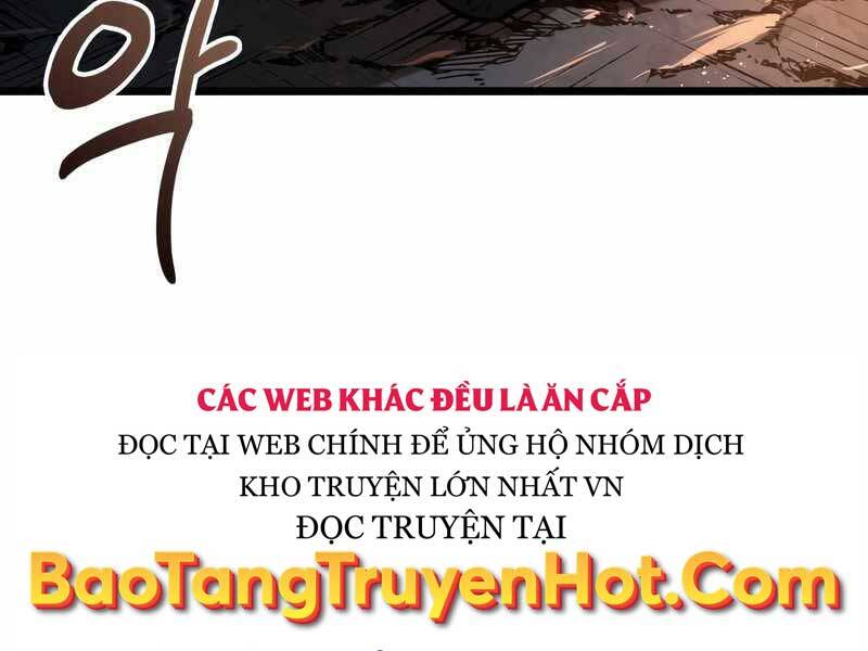 Thế Giới Sau Tận Thế Chapter 36 - Trang 2