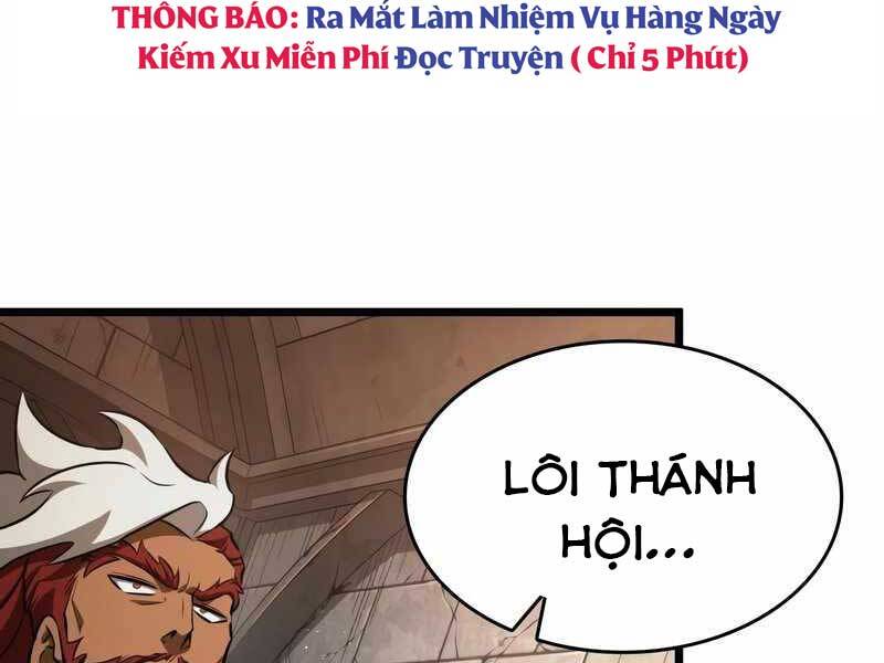 Thế Giới Sau Tận Thế Chapter 36 - Trang 2