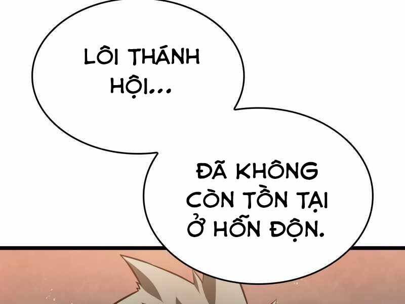 Thế Giới Sau Tận Thế Chapter 36 - Trang 2