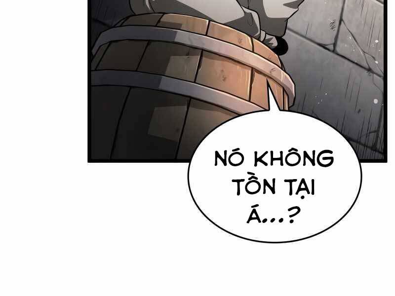 Thế Giới Sau Tận Thế Chapter 36 - Trang 2