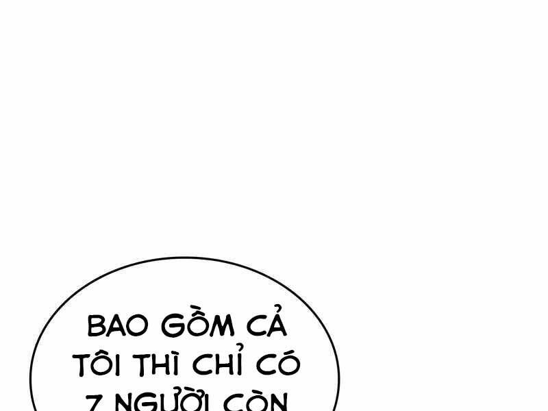 Thế Giới Sau Tận Thế Chapter 36 - Trang 2