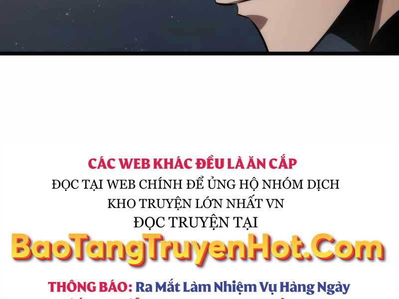 Thế Giới Sau Tận Thế Chapter 36 - Trang 2