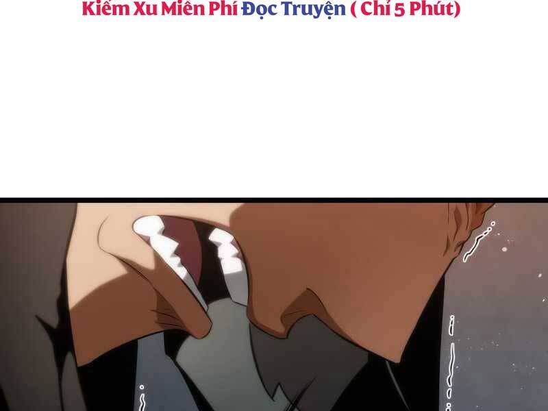 Thế Giới Sau Tận Thế Chapter 36 - Trang 2