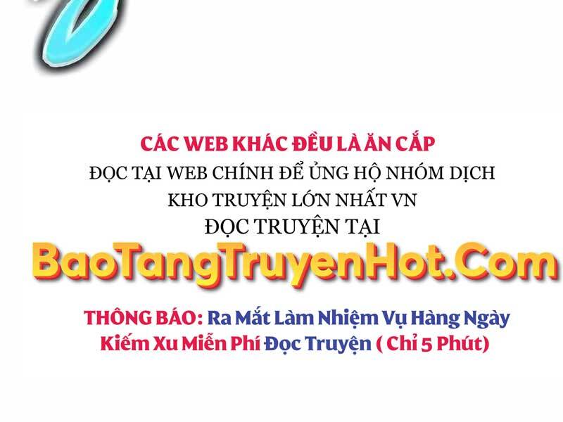 Thế Giới Sau Tận Thế Chapter 36 - Trang 2