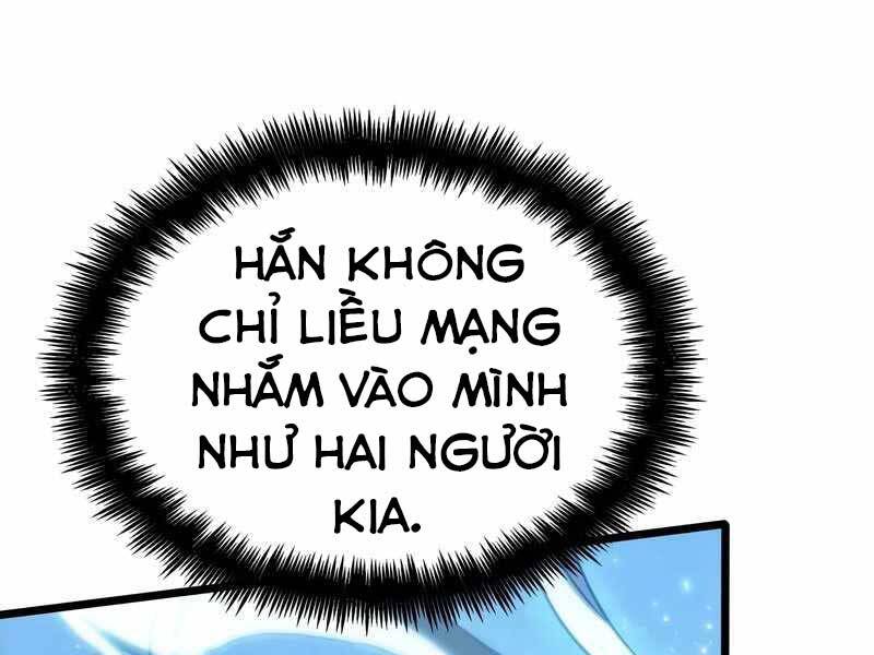 Thế Giới Sau Tận Thế Chapter 36 - Trang 2