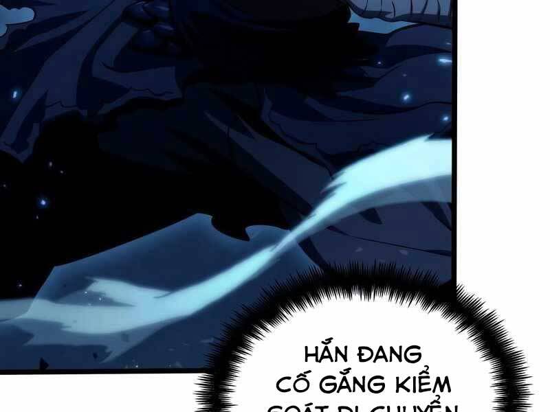 Thế Giới Sau Tận Thế Chapter 36 - Trang 2