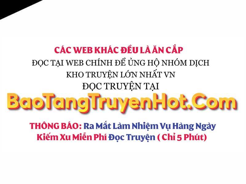 Thế Giới Sau Tận Thế Chapter 36 - Trang 2