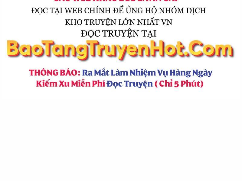 Thế Giới Sau Tận Thế Chapter 36 - Trang 2