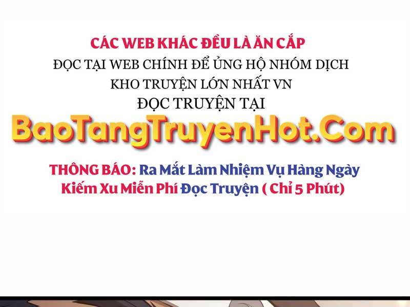 Thế Giới Sau Tận Thế Chapter 36 - Trang 2