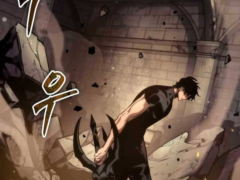 Thế Giới Sau Tận Thế Chapter 36 - Trang 2