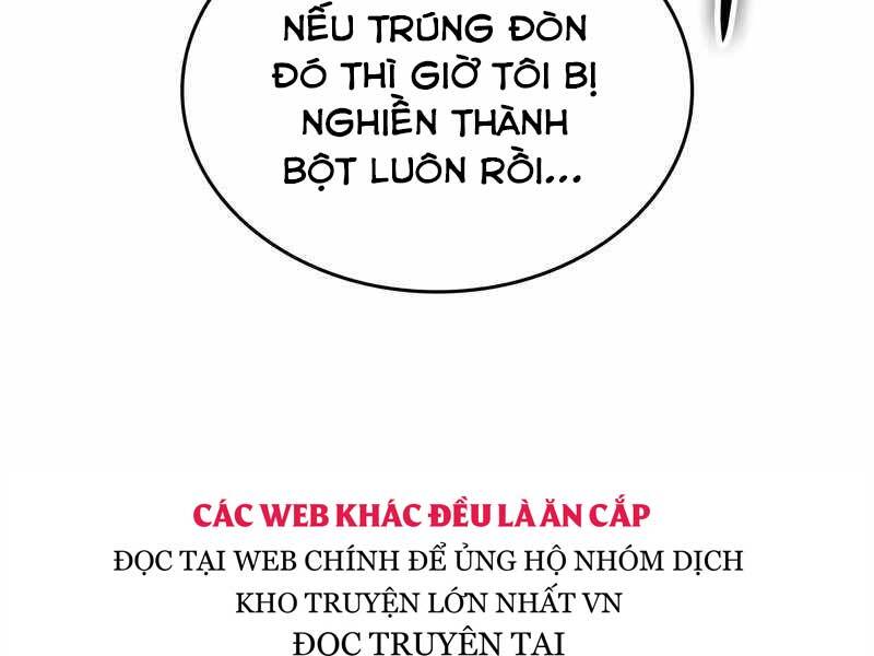 Thế Giới Sau Tận Thế Chapter 36 - Trang 2