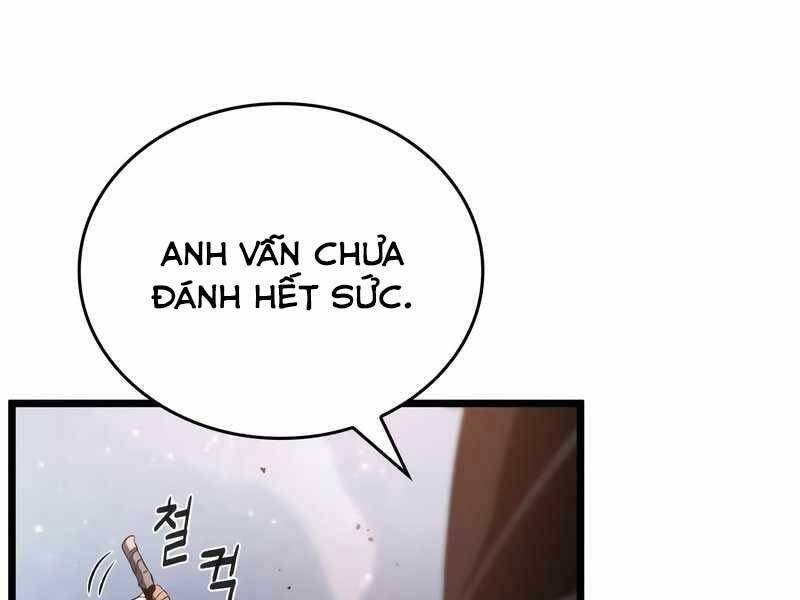 Thế Giới Sau Tận Thế Chapter 36 - Trang 2