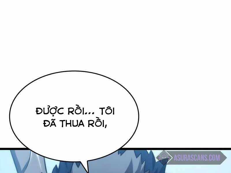 Thế Giới Sau Tận Thế Chapter 36 - Trang 2