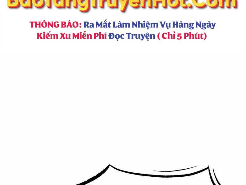 Thế Giới Sau Tận Thế Chapter 36 - Trang 2