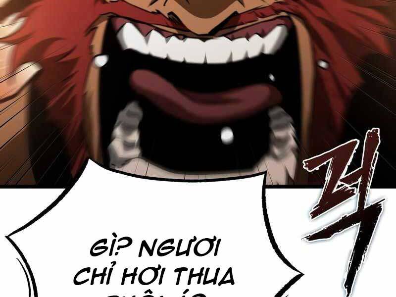 Thế Giới Sau Tận Thế Chapter 36 - Trang 2