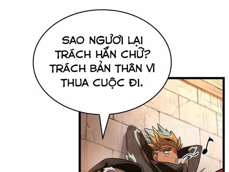 Thế Giới Sau Tận Thế Chapter 36 - Trang 2