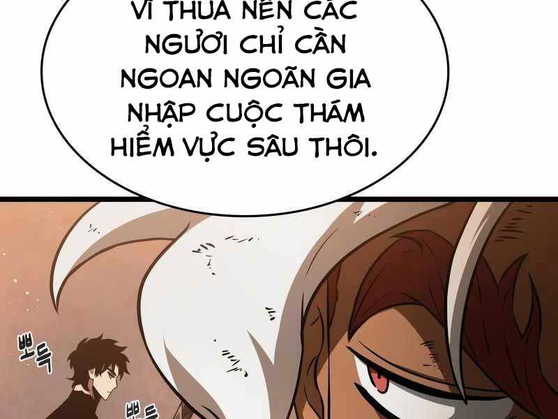 Thế Giới Sau Tận Thế Chapter 36 - Trang 2