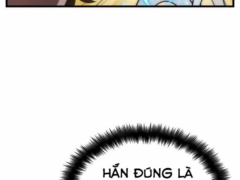 Thế Giới Sau Tận Thế Chapter 36 - Trang 2