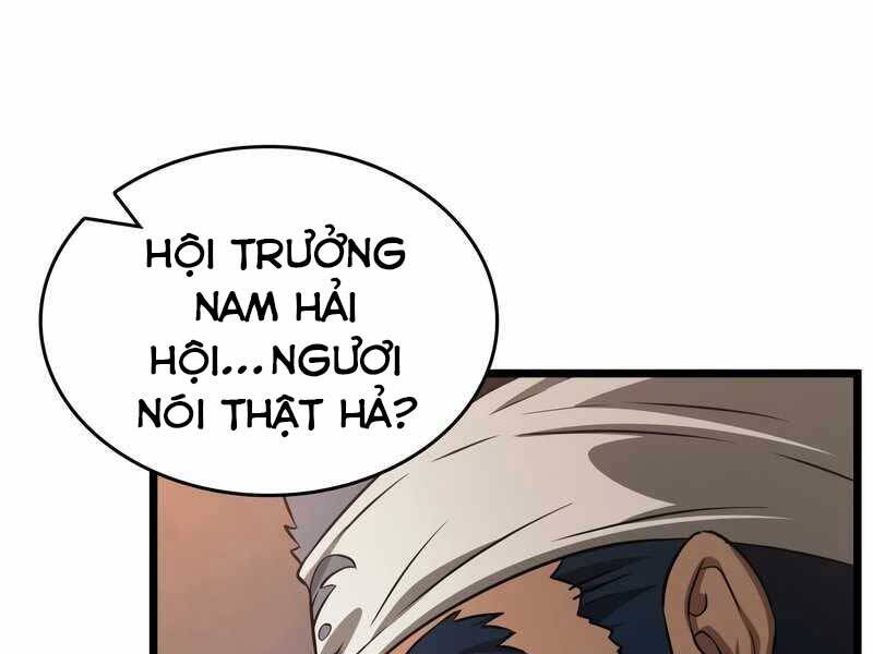 Thế Giới Sau Tận Thế Chapter 36 - Trang 2