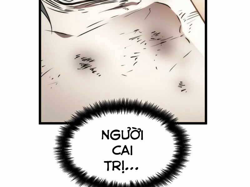 Thế Giới Sau Tận Thế Chapter 32 - Trang 2