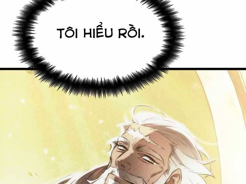 Thế Giới Sau Tận Thế Chapter 32 - Trang 2