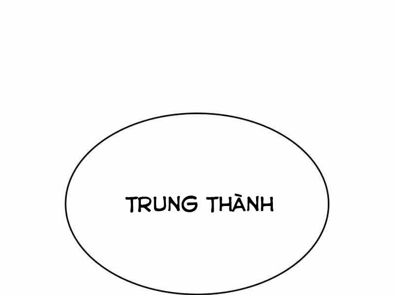 Thế Giới Sau Tận Thế Chapter 32 - Trang 2