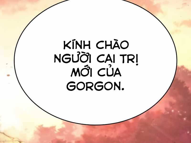 Thế Giới Sau Tận Thế Chapter 32 - Trang 2