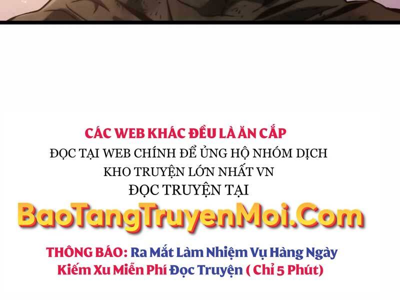 Thế Giới Sau Tận Thế Chapter 32 - Trang 2