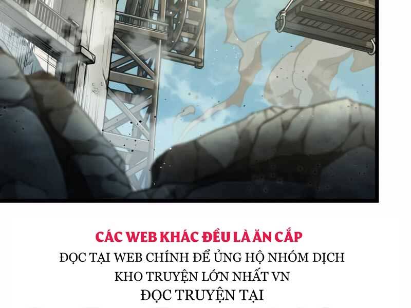 Thế Giới Sau Tận Thế Chapter 32 - Trang 2