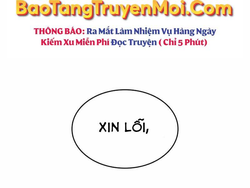 Thế Giới Sau Tận Thế Chapter 32 - Trang 2