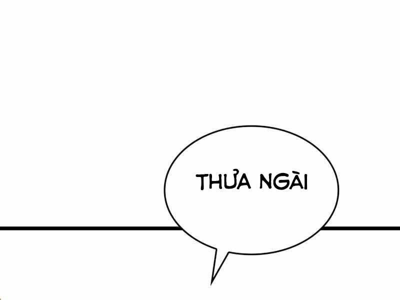 Thế Giới Sau Tận Thế Chapter 32 - Trang 2