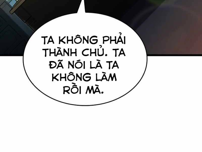 Thế Giới Sau Tận Thế Chapter 32 - Trang 2