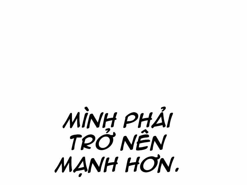 Thế Giới Sau Tận Thế Chapter 32 - Trang 2