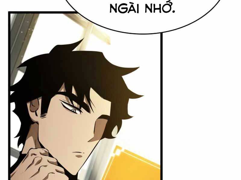 Thế Giới Sau Tận Thế Chapter 32 - Trang 2