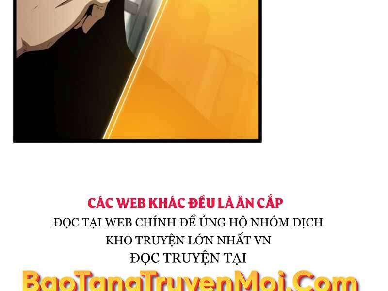 Thế Giới Sau Tận Thế Chapter 32 - Trang 2