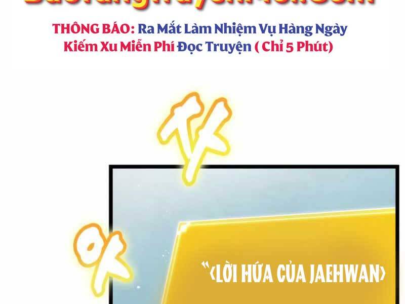 Thế Giới Sau Tận Thế Chapter 32 - Trang 2