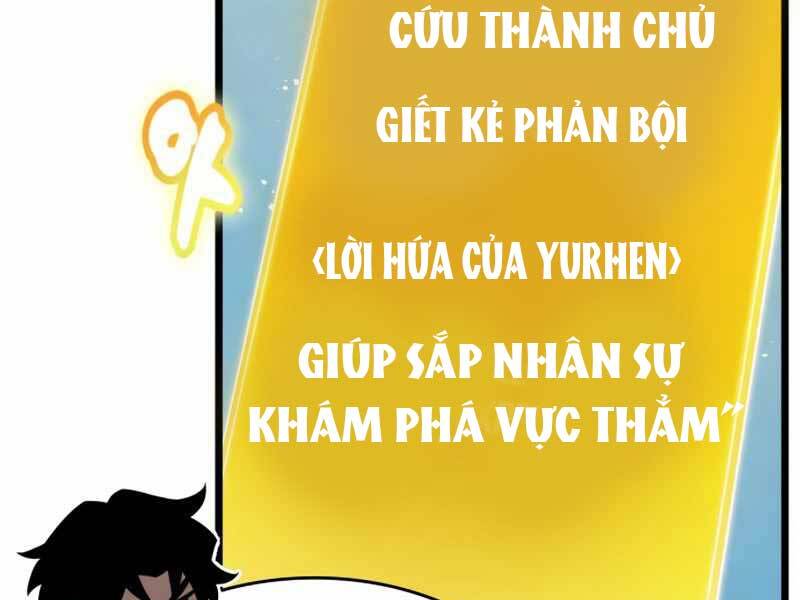 Thế Giới Sau Tận Thế Chapter 32 - Trang 2