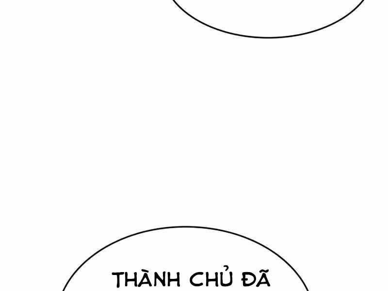 Thế Giới Sau Tận Thế Chapter 32 - Trang 2