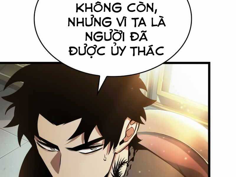 Thế Giới Sau Tận Thế Chapter 32 - Trang 2