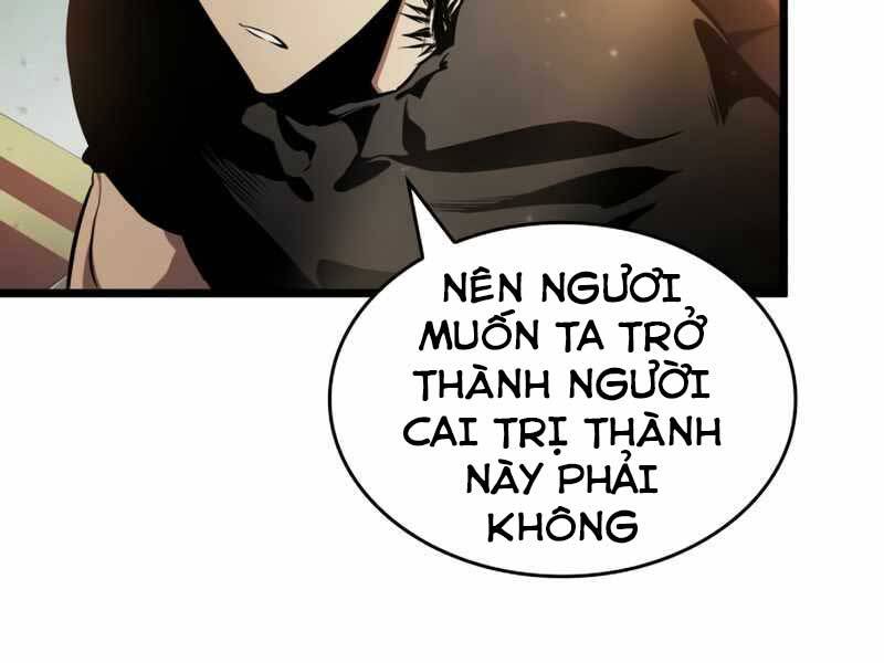 Thế Giới Sau Tận Thế Chapter 32 - Trang 2