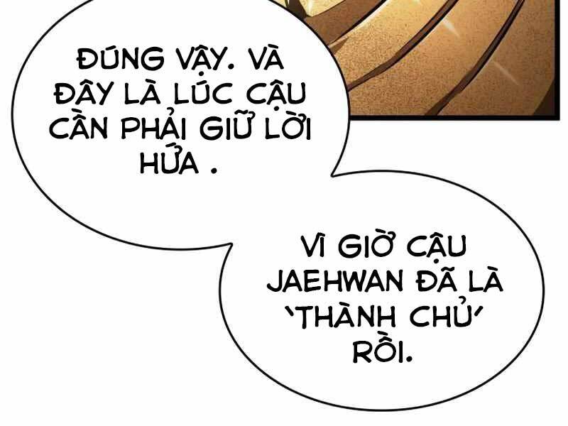 Thế Giới Sau Tận Thế Chapter 32 - Trang 2