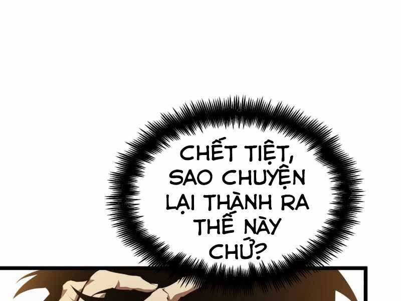 Thế Giới Sau Tận Thế Chapter 32 - Trang 2