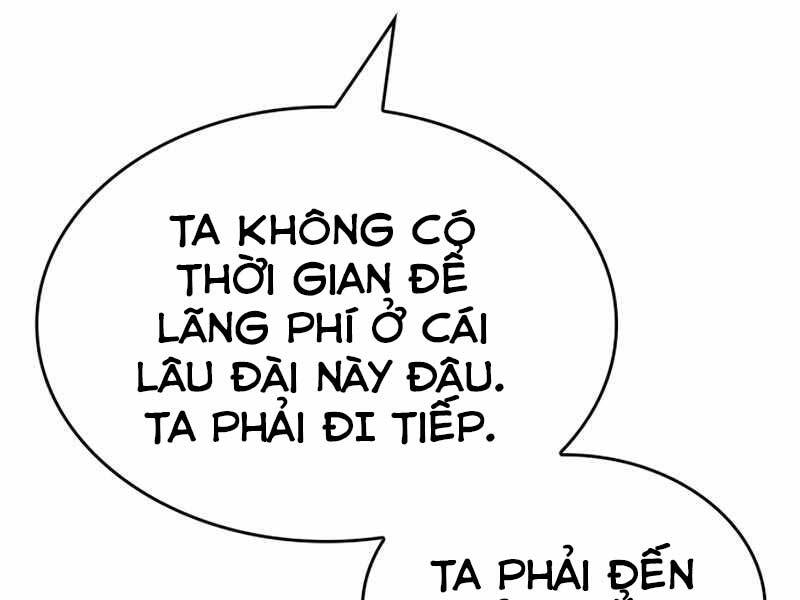 Thế Giới Sau Tận Thế Chapter 32 - Trang 2